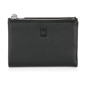 Кошелек VERMARI 9949-1806 BLACK