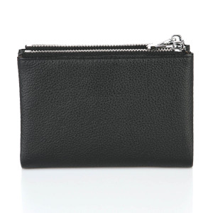 Кошелек VERMARI 9949-1806 BLACK