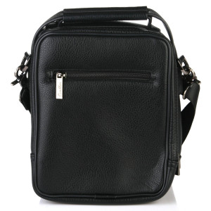 Сумка CANTLOR G 361 S-5