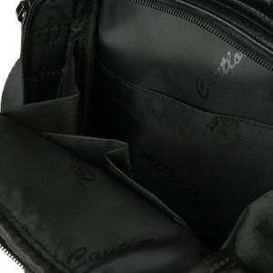 Сумка CANTLOR G 361 S-5