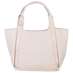 Сумка  DAVID JONES 6673 CREAMY WHITE