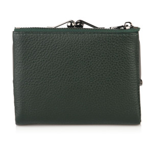 Кошелек VERMARI 9930-1806 GREEN