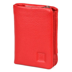 Гаманець VERMARI 3905-1806 RED