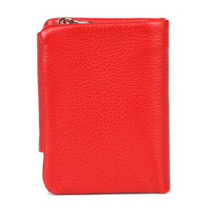 Гаманець VERMARI 3905-1806 RED