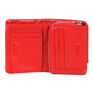 Гаманець VERMARI 3905-1806 RED