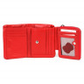 Гаманець VERMARI 3905-1806 RED