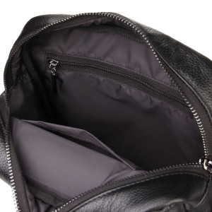 Сумка LUXON 1506-1 *