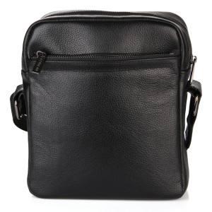 Сумка LUXON 1506-1 *