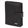Портмоне VERMARI  M 005-239 A BLACK