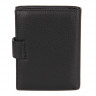 Портмоне VERMARI  M 005-239 A BLACK