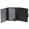 Портмоне VERMARI  M 005-239 A BLACK