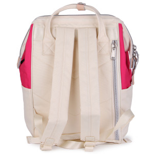 Рюкзак HIMAWARI  1881 - 40