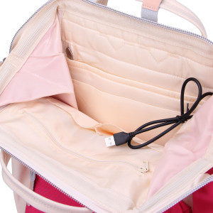 Рюкзак HIMAWARI  1881 - 40