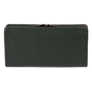 Гаманець VERMARI 3911-1806 GREEN