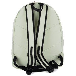 Рюкзак HIMAWARI  1230 - 03