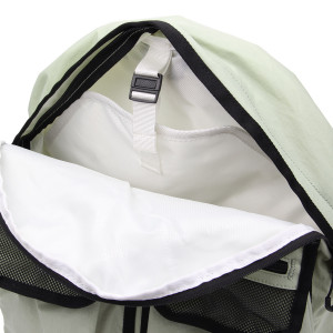 Рюкзак HIMAWARI  1230 - 03