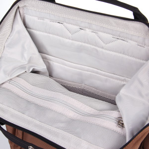 Рюкзак HIMAWARI  0403 - 06