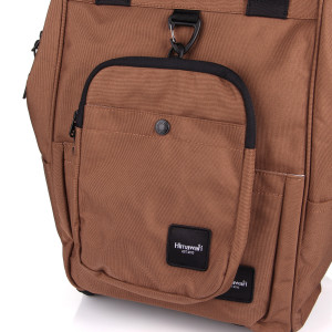 Рюкзак HIMAWARI  0403 - 06