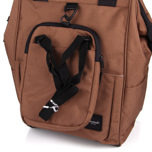 Рюкзак HIMAWARI  0403 - 06