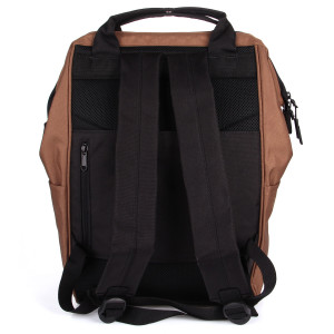 Рюкзак HIMAWARI  0403 - 06