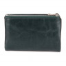 Гаманець VERMARI 3907-1301 GREEN