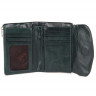Гаманець VERMARI 3907-1301 GREEN