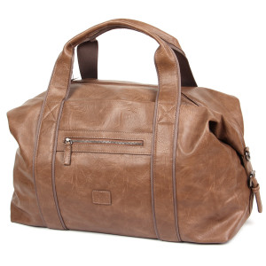 Сумка  дор. DAVID JONES CM3241-1 D.CAMEL