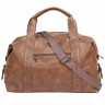 Сумка  дор. DAVID JONES CM3241-1 D.CAMEL