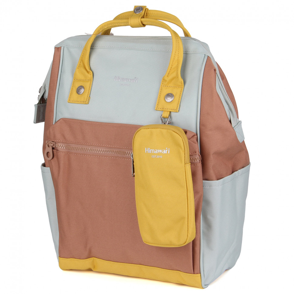 Рюкзак HIMAWARI  1027 - 13