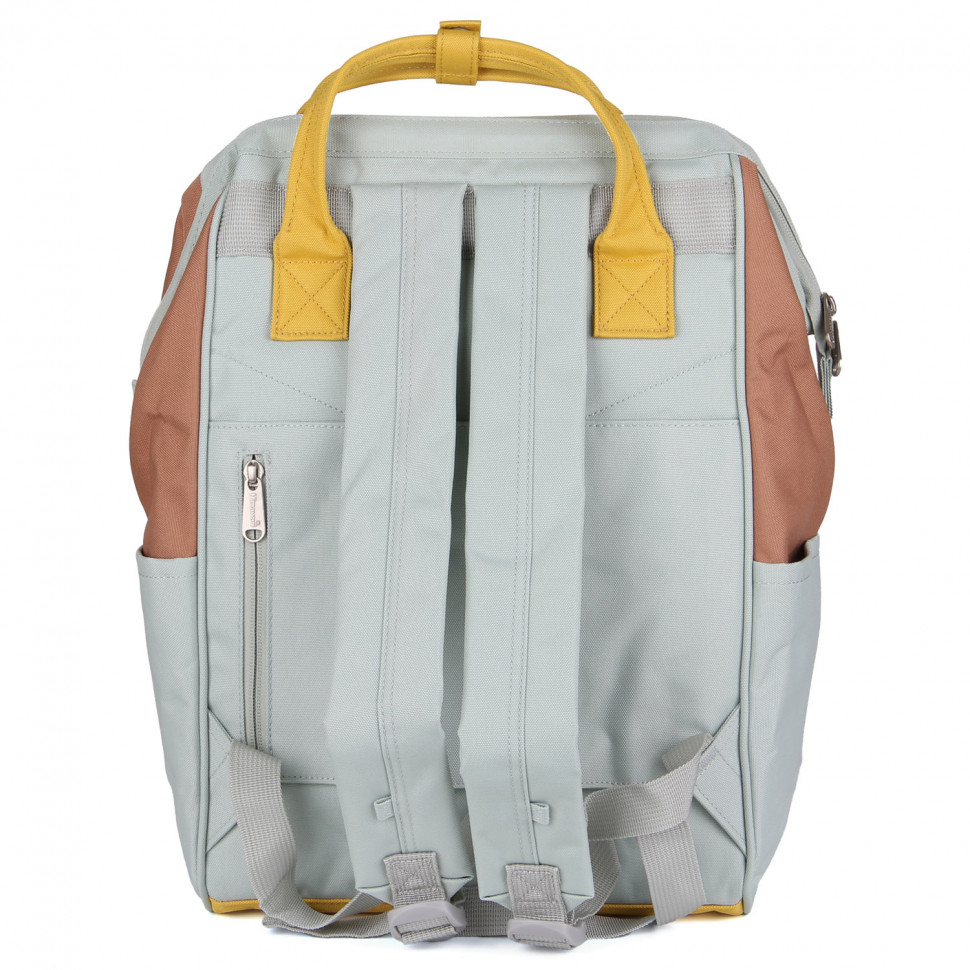 Рюкзак HIMAWARI  1027 - 13