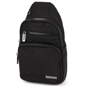 Рюкзак CANTLOR 2326