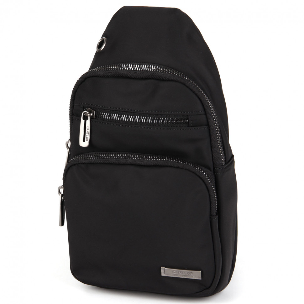 Рюкзак CANTLOR 2326