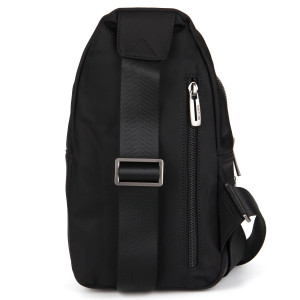 Рюкзак CANTLOR 2326