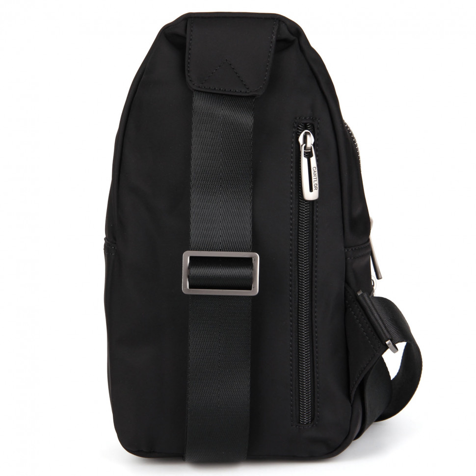 Рюкзак CANTLOR 2326