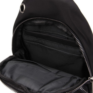 Рюкзак CANTLOR 2326