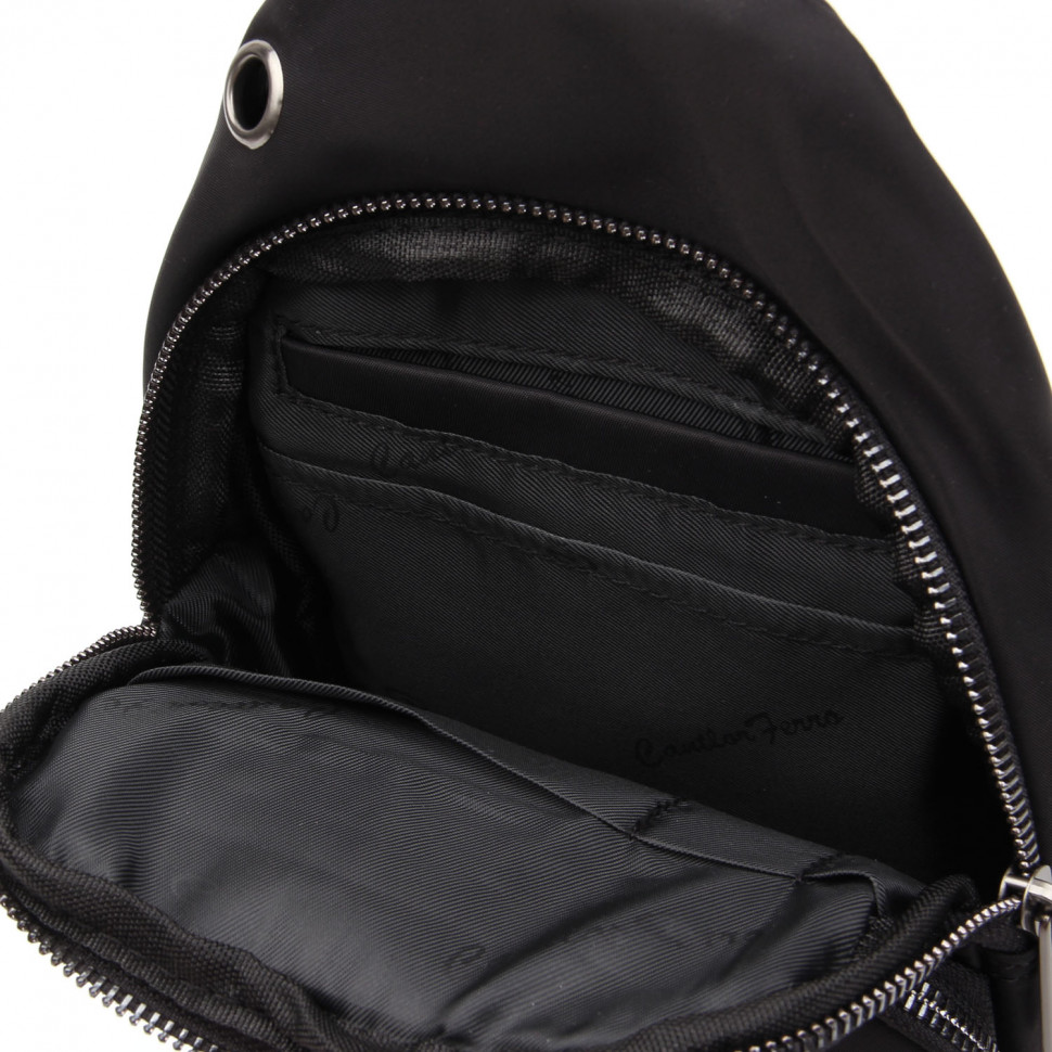 Рюкзак CANTLOR 2326