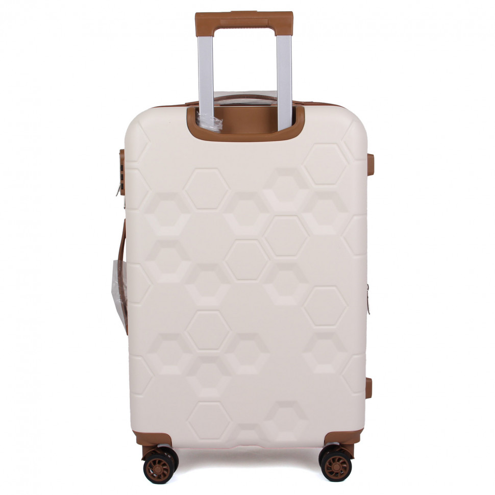 Набір валіз PC A 16 - 3 Wine