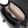 Сумка  DAVID JONES 8236 BLACK