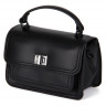 Сумка  DAVID JONES 8236 BLACK