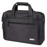 Сумка д/ноутбука 3238  Black