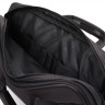Сумка д/ноутбука 3238  Black