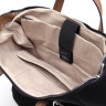 Сумка  DAVID JONES 8449 BLACK