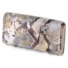 Гаманець VERMARI 72062-52801 BEIGE