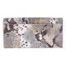 Гаманець VERMARI 72062-52801 BEIGE