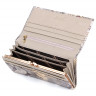 Гаманець VERMARI 72062-52801 BEIGE
