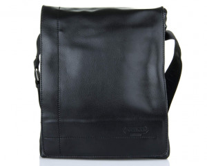 Сумка BOLUMAS 34053-113 BLACK