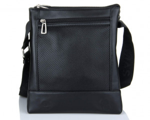 Сумка BOLUMAS 34053-113 BLACK