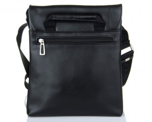 Сумка BOLUMAS 34053-113 BLACK