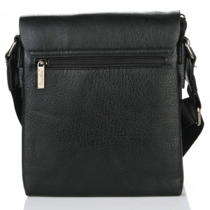 Сумка CANTLOR B 13 M-03