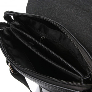 Сумка CANTLOR B 13 M-03